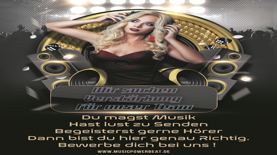 Musicpowerbeat_bewerbung_1025_01
