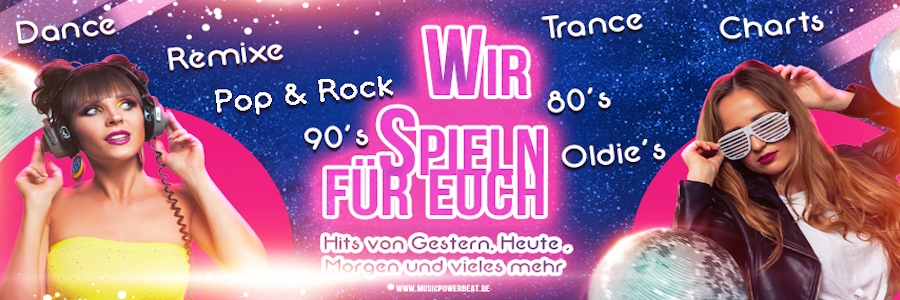 Wir spielenfür euch01
