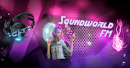 Soundworldfm