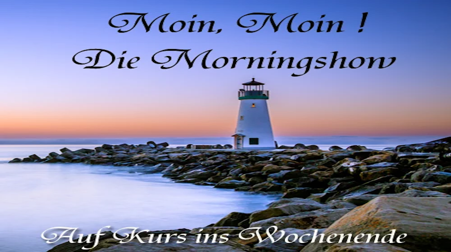 morningshow_1