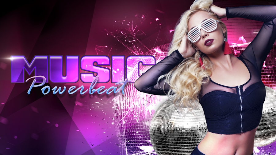 slider_musicpowerbeat1