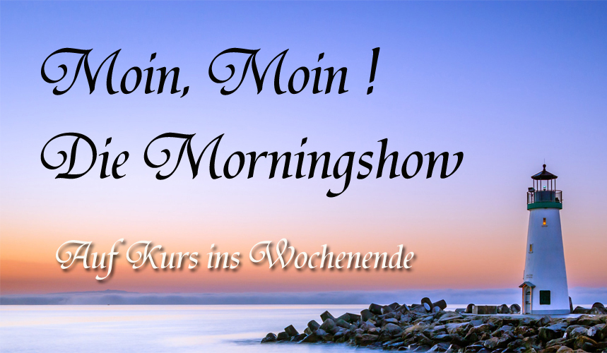 moin_moin_morningshow