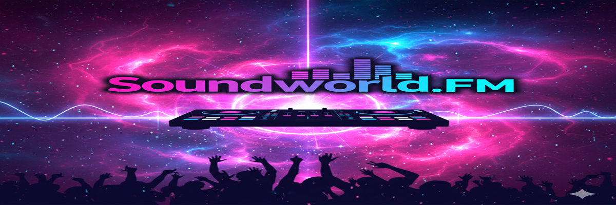 “Soundworld.fm“