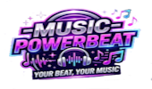 Music-Powerbeat