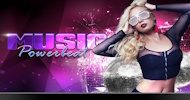 banner_musicpowerbeat_190x100 banner_musicpowerbeat_190x100
