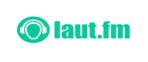 lautfm-fb_1